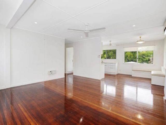 House for rent in Townsville, Queensland