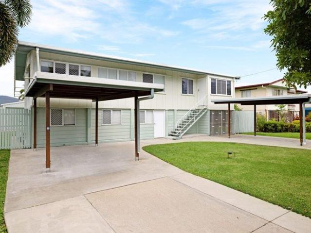 House for rent in Townsville, Queensland