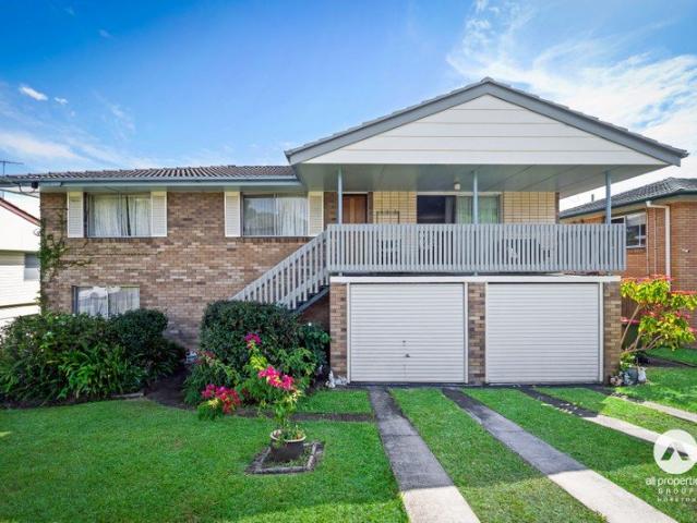 House for sale in Methul, Queensland