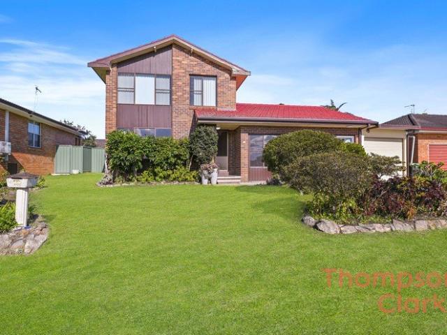 House for sale in Ambergate, New South Wales