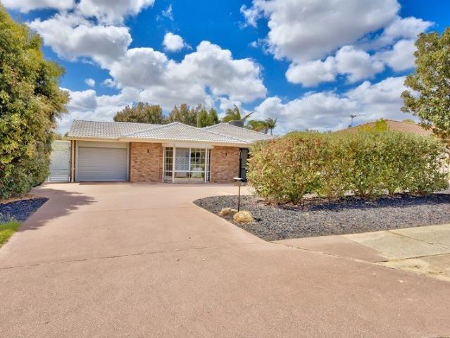 House for sale in Marangaroo, City of Wanneroo