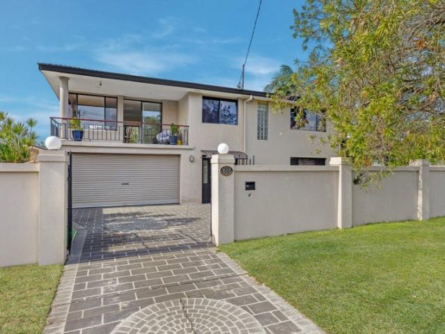House for sale in Gosford, New South Wales