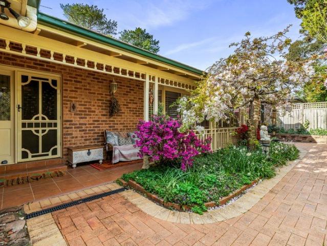House for sale in Maple Grove Estate, Blackheath