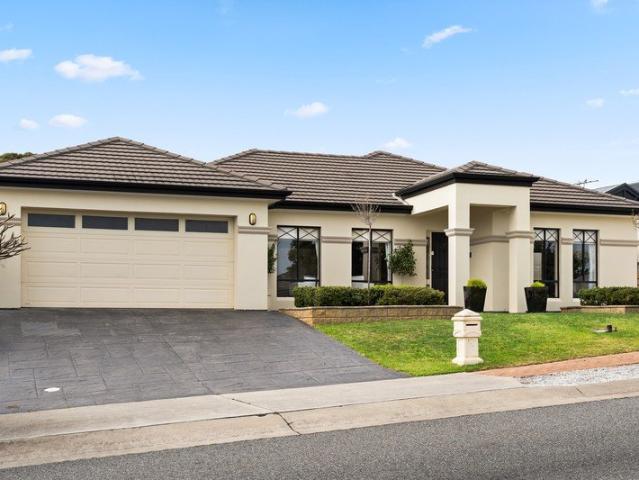 House for sale in Horseshoe Creek, South Australia