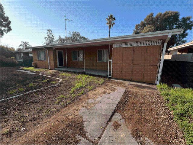 House for rent in Parklands, Western Australia
