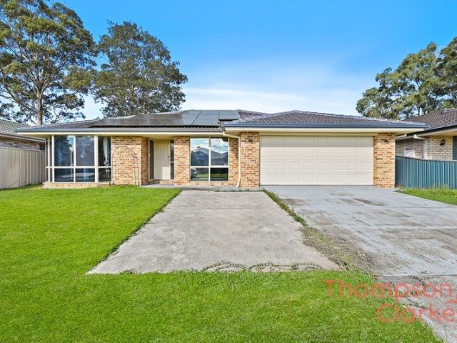 House for sale in Ambergate, New South Wales