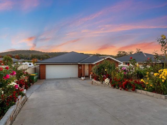 House for rent in Albury, New South Wales