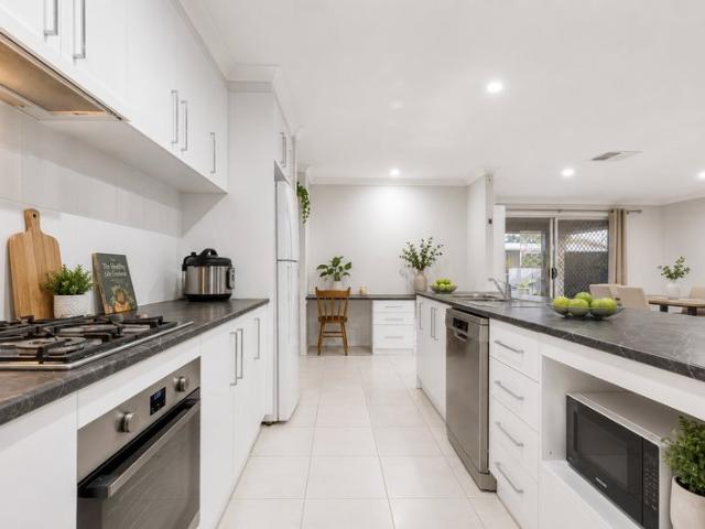 House for rent in Albury, New South Wales