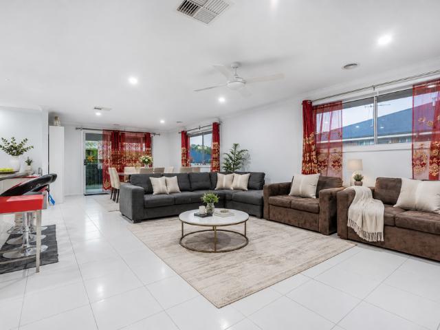 House for rent in Albury, New South Wales