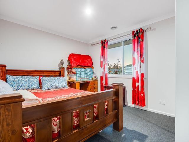 House for rent in Albury, New South Wales