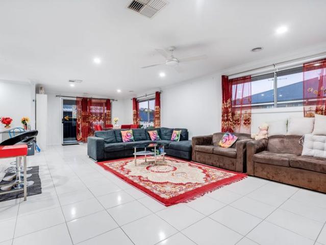 House for rent in Albury, New South Wales