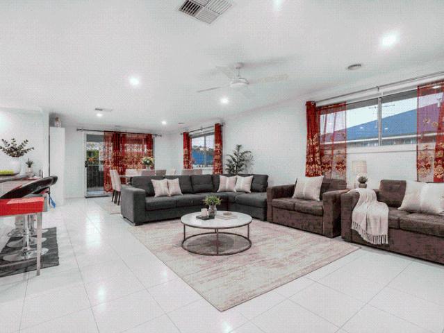 House for rent in Albury, New South Wales