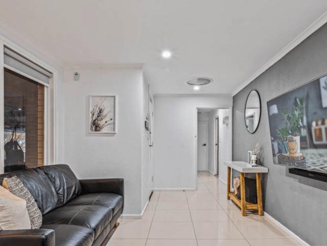 House for rent in Horseshoe Creek, South Australia
