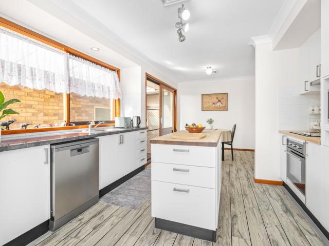 House for sale in Muswellbrook, New South Wales