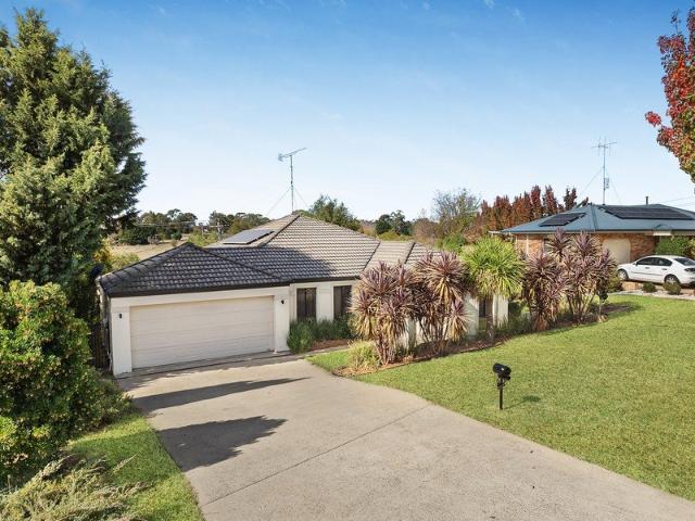House for rent in Orange, New South Wales