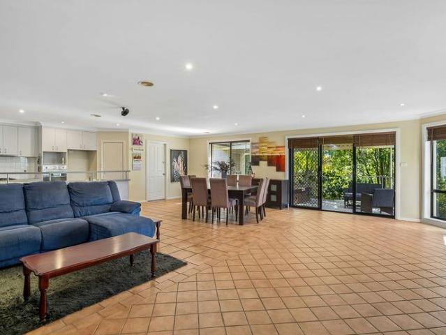 House for rent in Orange, New South Wales