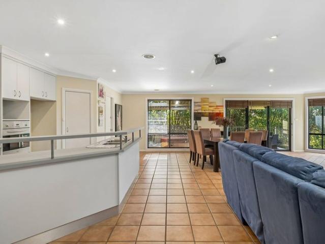 House for rent in Orange, New South Wales