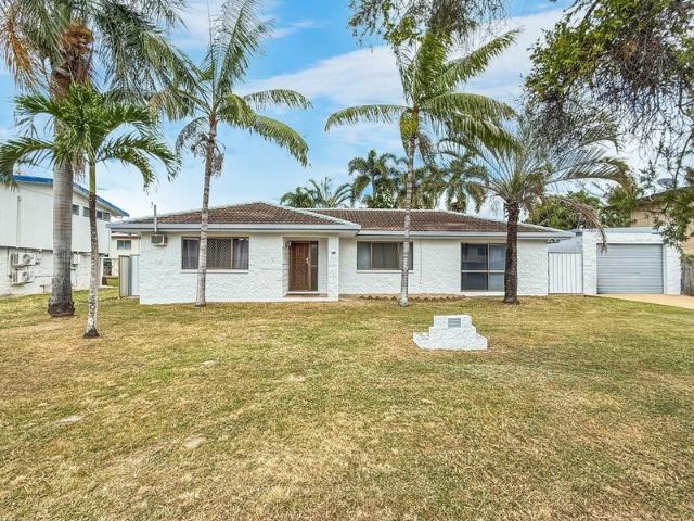 House for rent in Townsville, Queensland