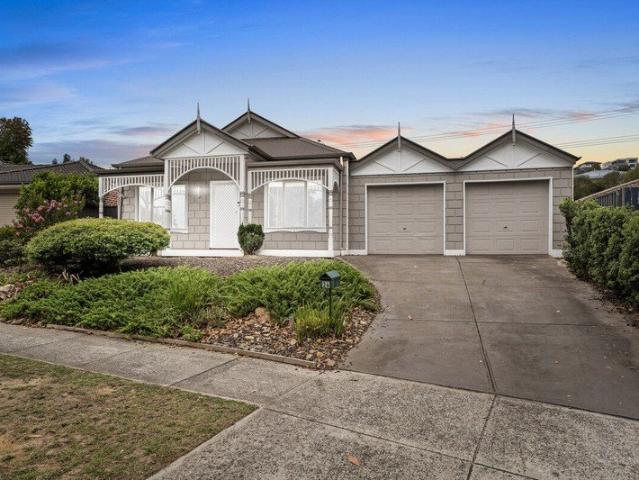 House for sale in Camerons Creek, Victoria