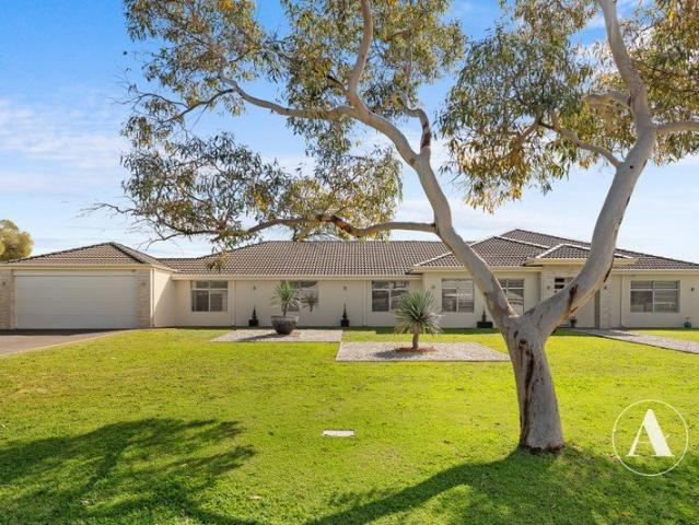 House for sale in Hilbert, City Of Armadale