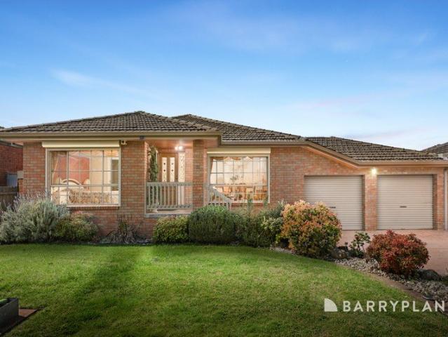 House for sale in Camerons Creek, Victoria