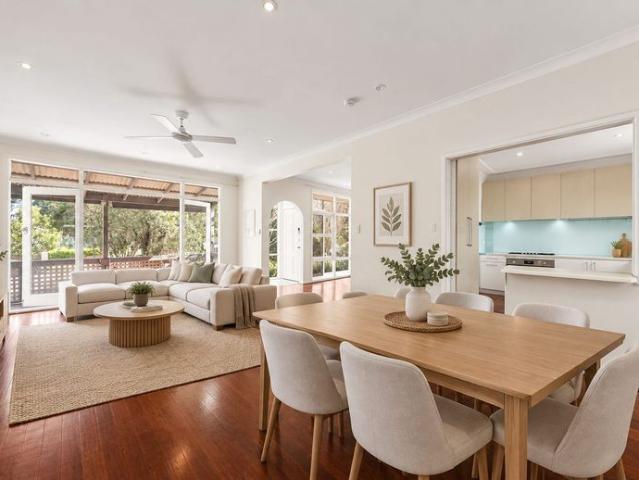 House for rent in Sydney, New South Wales