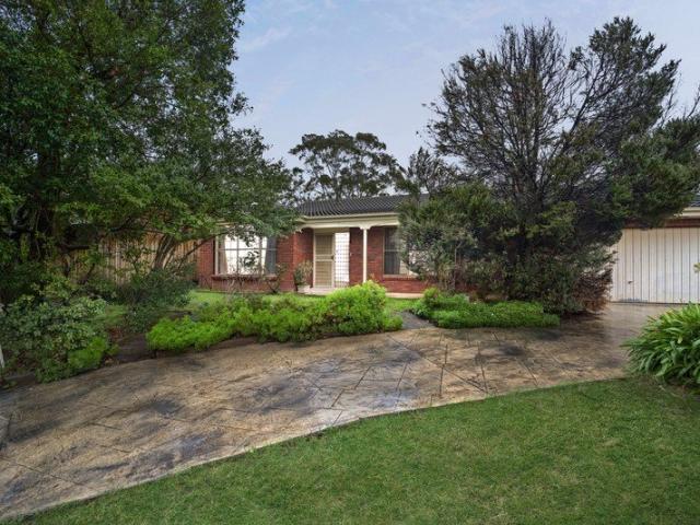 House for sale in Camerons Creek, Victoria