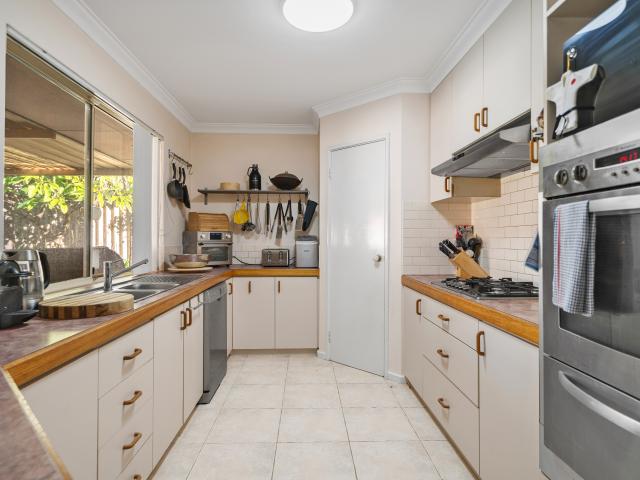 House for sale in Kinross, Western Australia