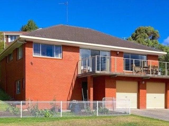 House for rent in Hobart, Tasmania