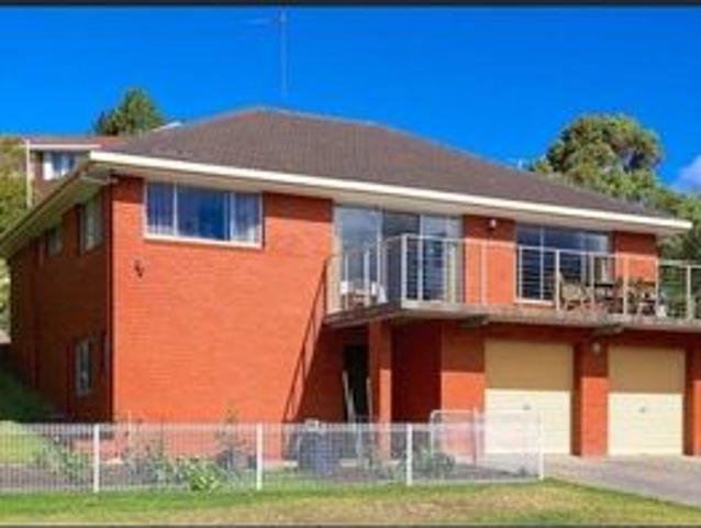 House for rent in Hobart, Tasmania