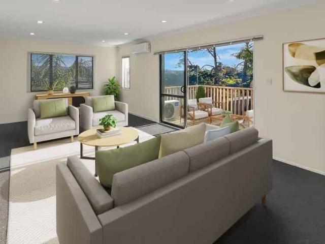 House for rent in Auckland, Oroua County
