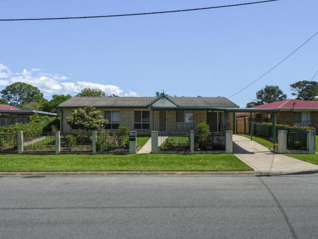 House for sale in Toombul, Queensland