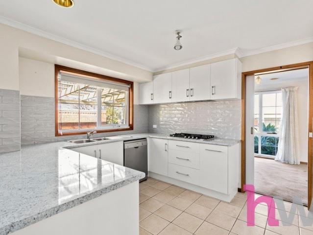 House for rent in Geelong, Victoria