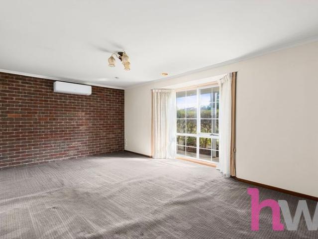 House for rent in Geelong, Victoria