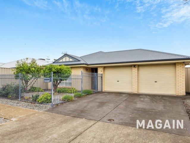 House for sale in Dover Gardens, Adelaide