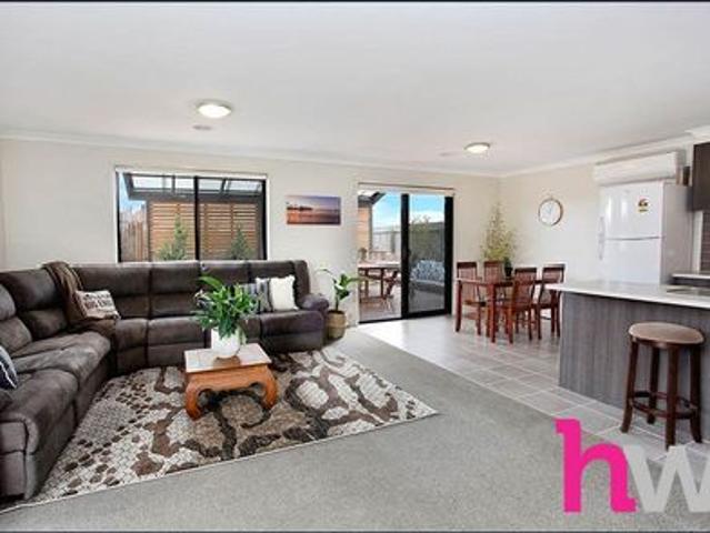 House for rent in Geelong, Victoria