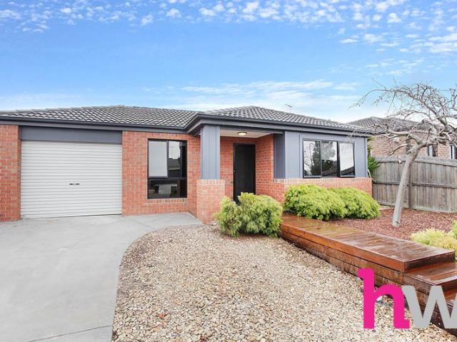 House for rent in Geelong, Victoria