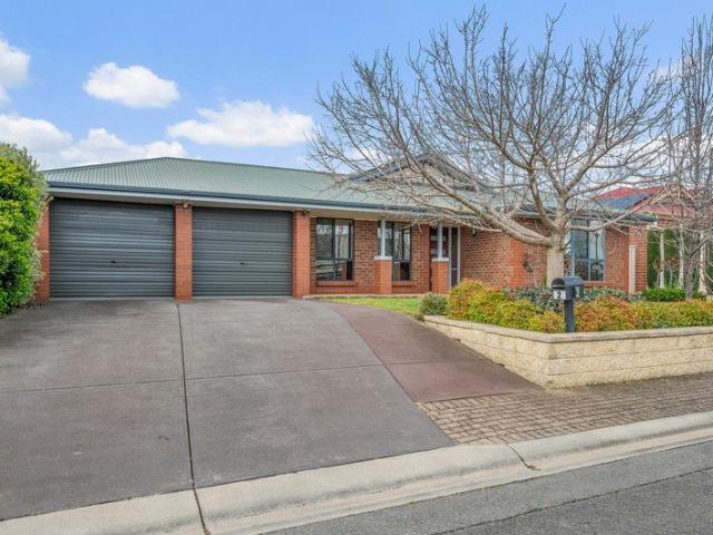 House for sale in Horseshoe Creek, South Australia