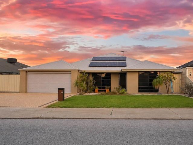 House for sale in Seville Grove, Western Australia