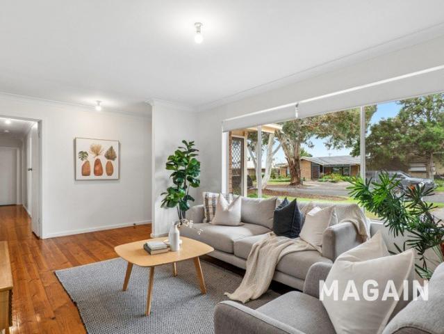 House for sale in Horseshoe Creek, South Australia