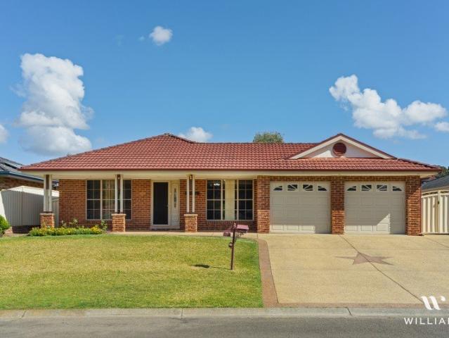 House for sale in New South Wales