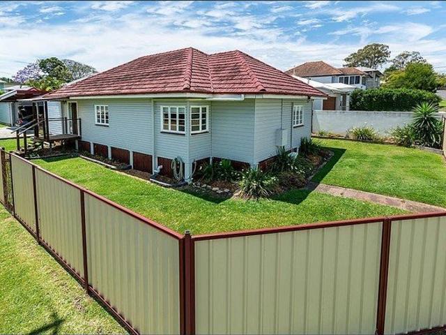 House for rent in Methul, Queensland