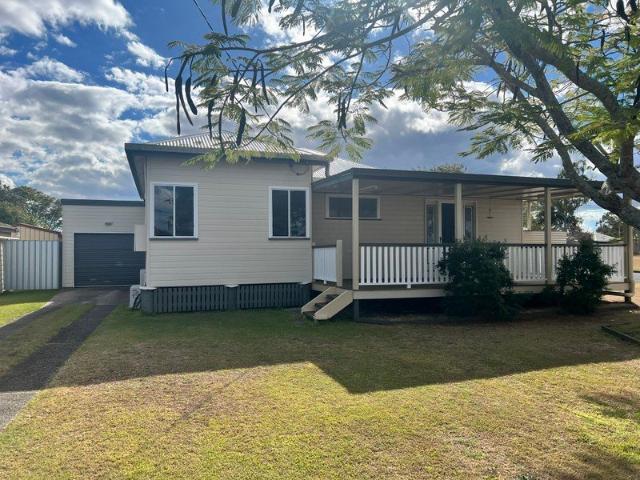 House for rent in Gatton, Queensland