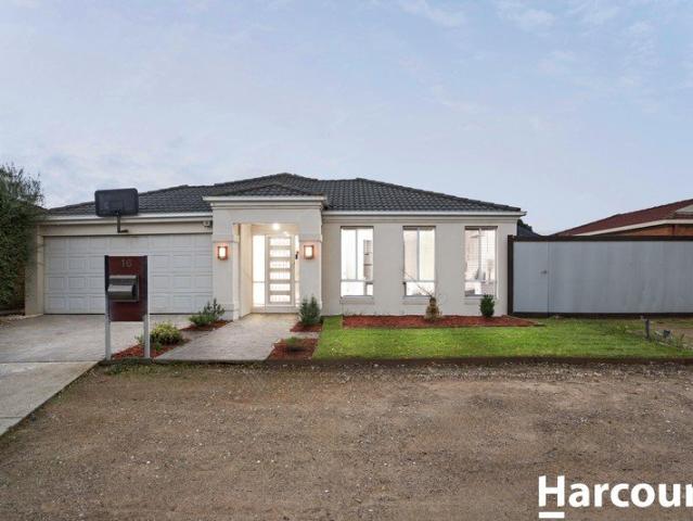 House for sale in Camerons Creek, Victoria