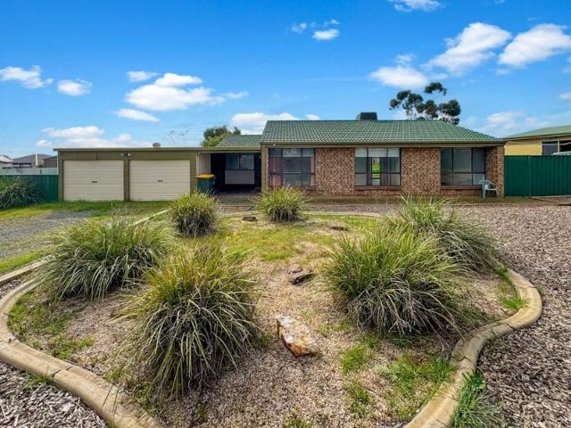 House for rent in Horseshoe Creek, South Australia