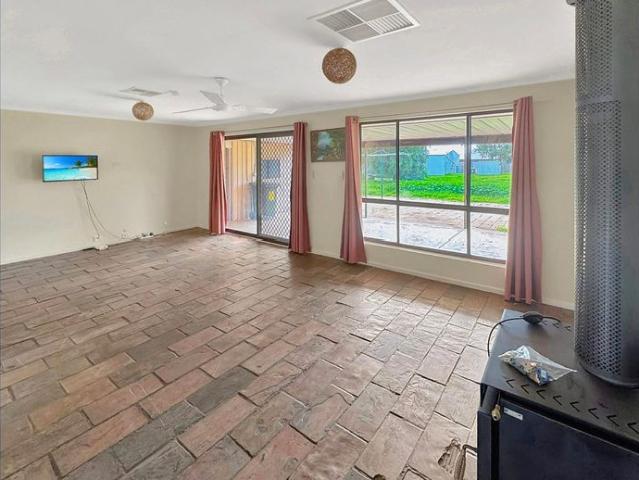 House for rent in Horseshoe Creek, South Australia