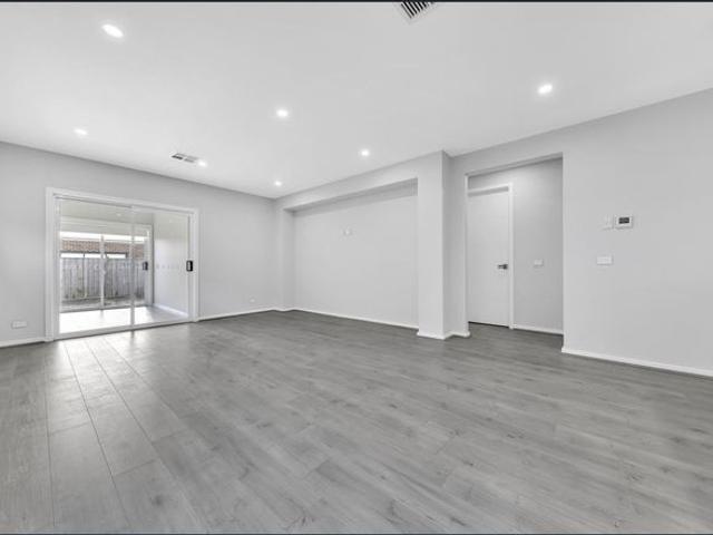House for rent in Beveridge, Victoria