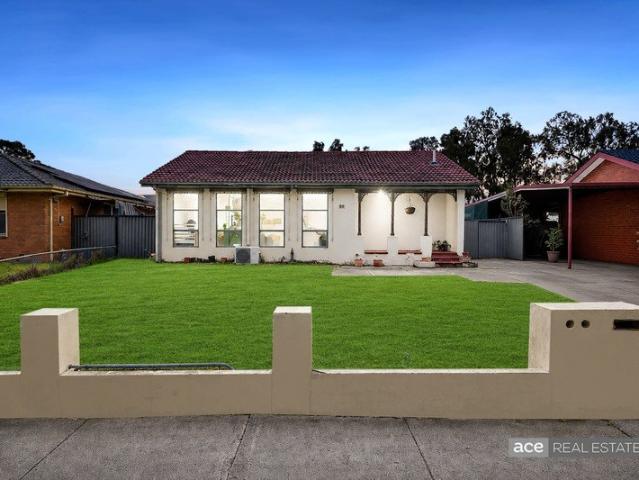 House for sale in Camerons Creek, Victoria