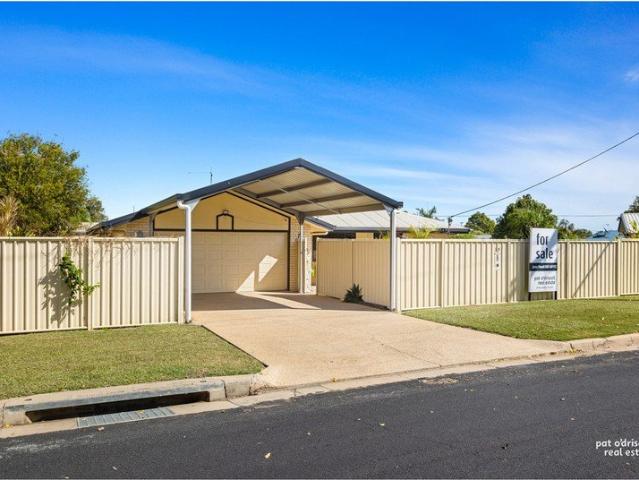 House for sale in Gracemere, Queensland