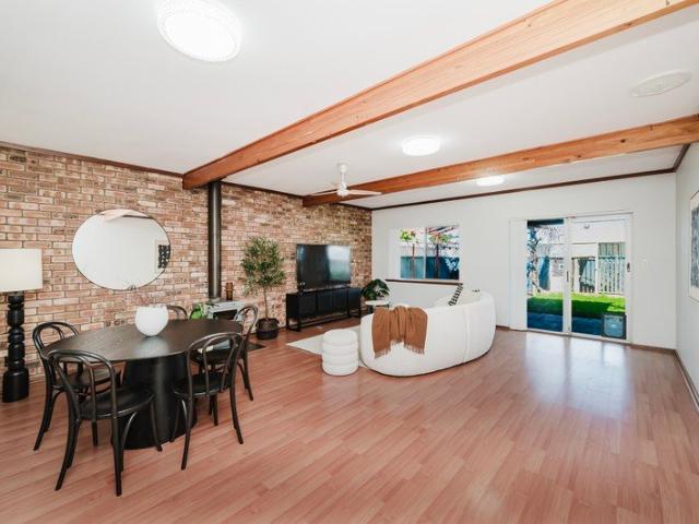 House for sale in Huntingdale, Western Australia